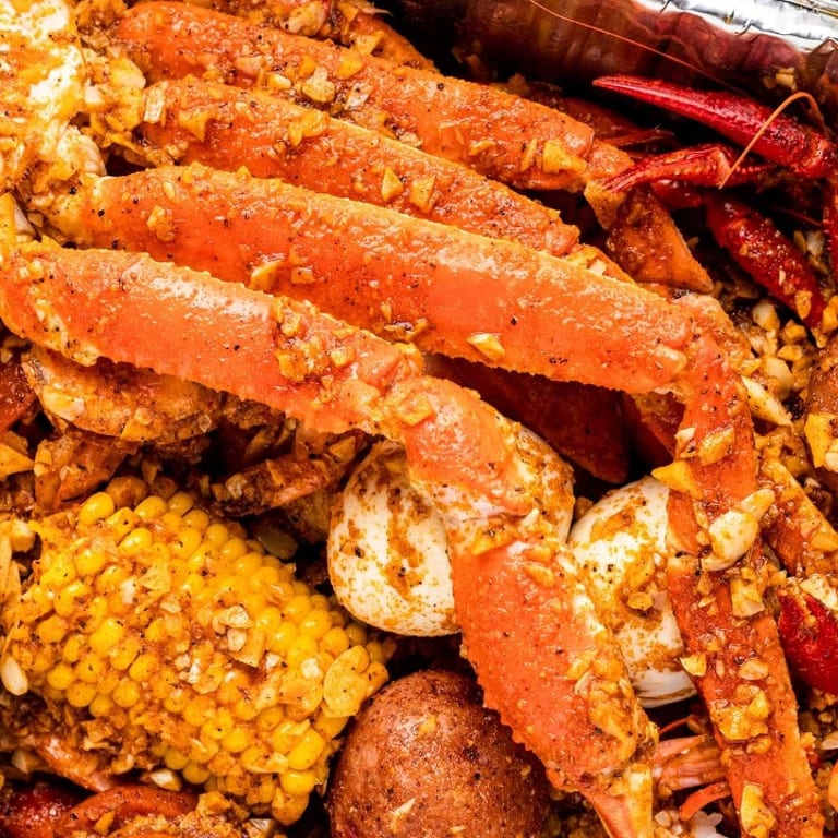 Family Friendly Restaurant Options
